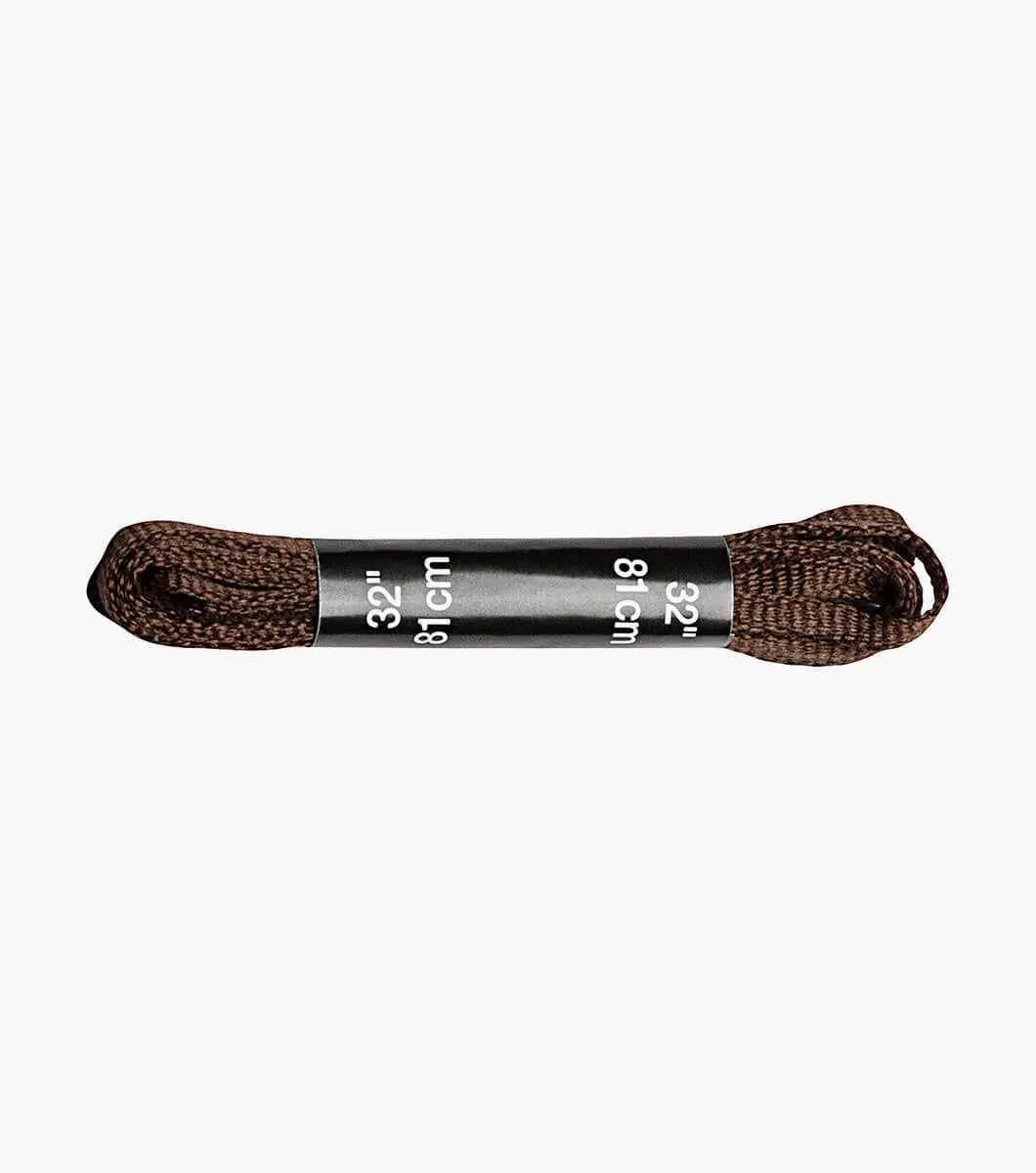 Florsheim Shoe Laces Dress Flat - 32"