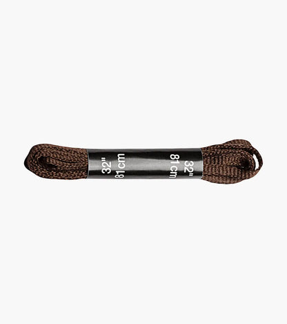 Florsheim Shoe Laces Dress Flat - 32"