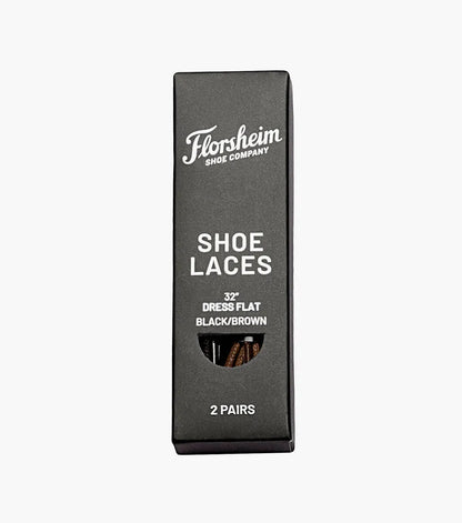 Florsheim Shoe Laces Dress Flat - 32"
