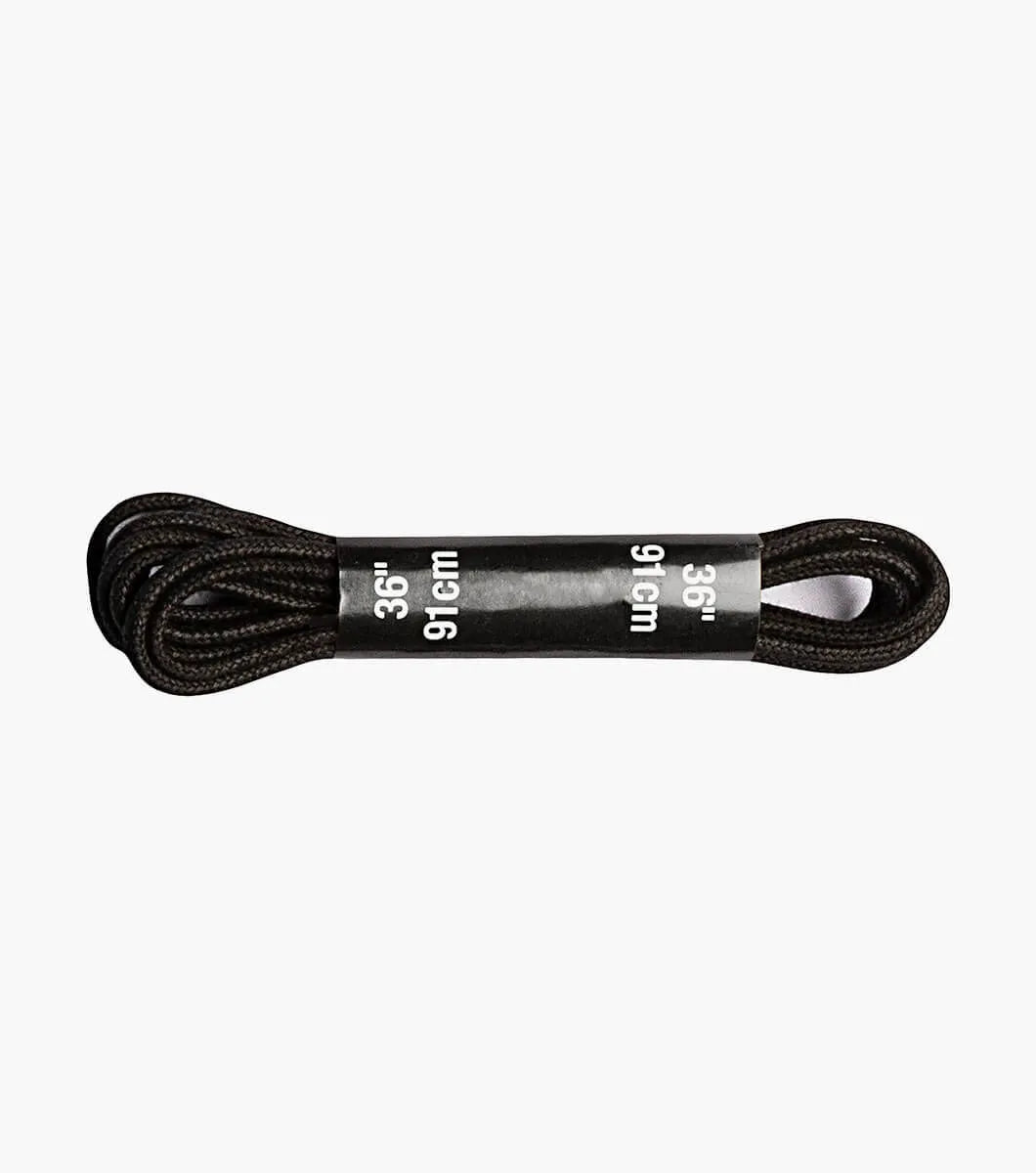 Florsheim Shoe Laces Dress Round - 36"