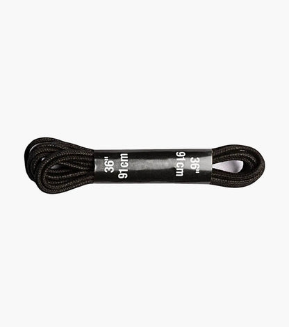 Florsheim Shoe Laces Dress Round - 36"