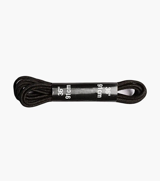 Florsheim Shoe Laces Dress Round - 36"