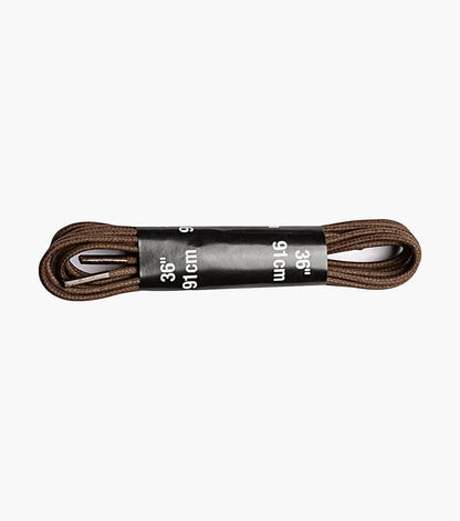 Florsheim Shoe Laces Dress Round - 36"