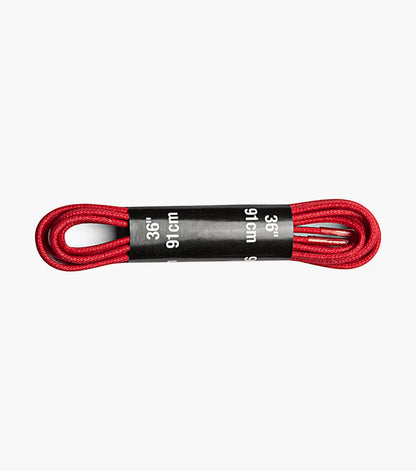 Florsheim Shoe Laces Dress Round - 36"