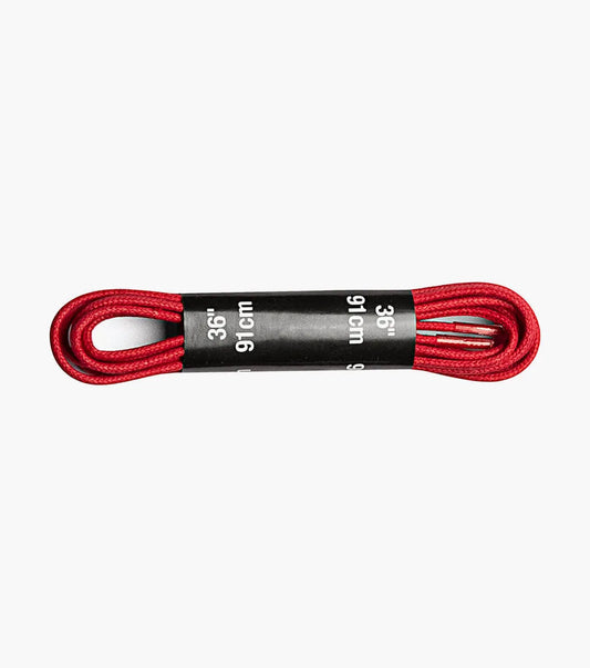 Florsheim Shoe Laces Dress Round - 36"