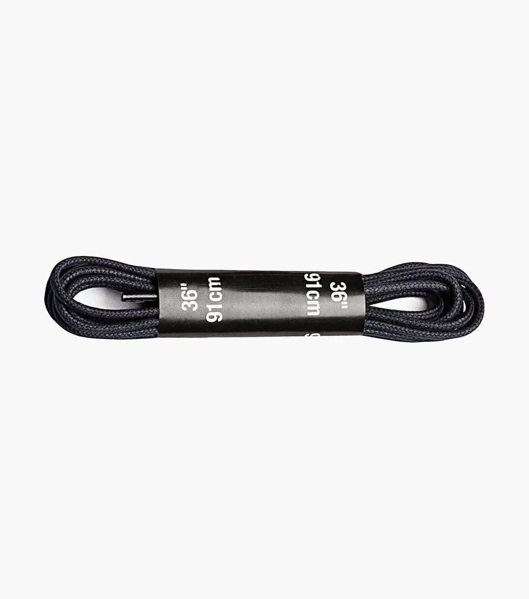 Florsheim Shoe Laces Dress Round - 36"