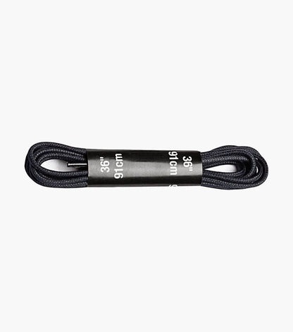 Florsheim Shoe Laces Dress Round - 36"