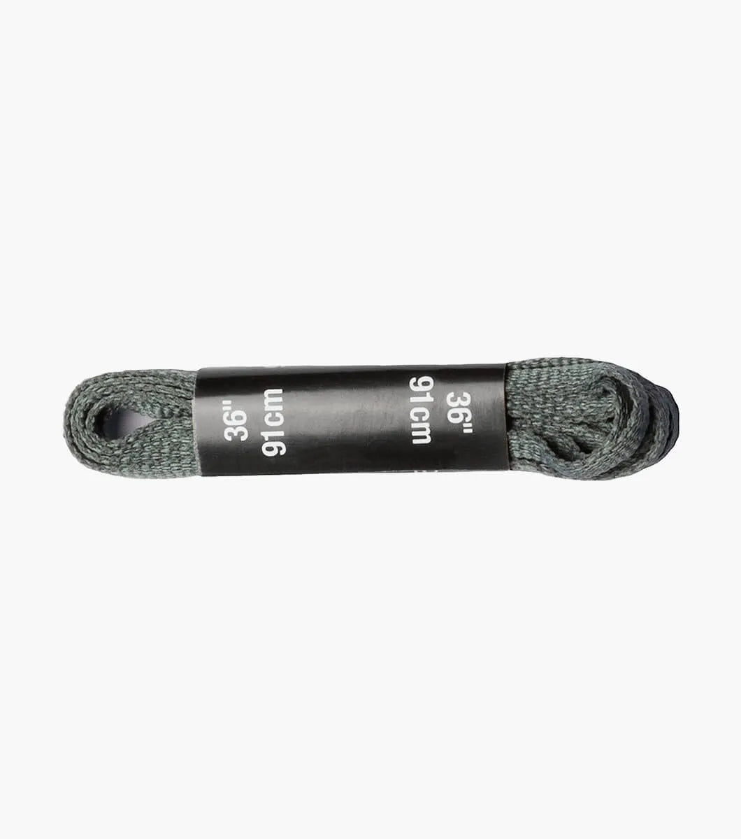Florsheim Shoe Laces Dress Flat - 36"