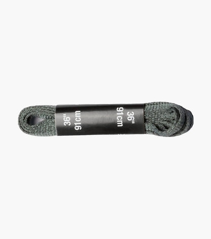 Florsheim Shoe Laces Dress Flat - 36"