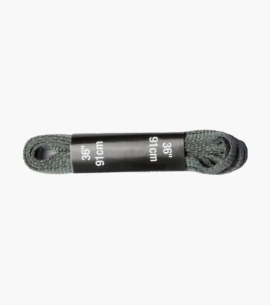 Florsheim Shoe Laces Dress Flat - 36"