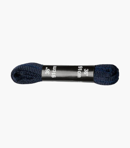 Florsheim Shoe Laces Dress Flat - 36"
