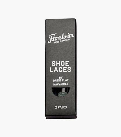 Florsheim Shoe Laces Dress Flat - 36"