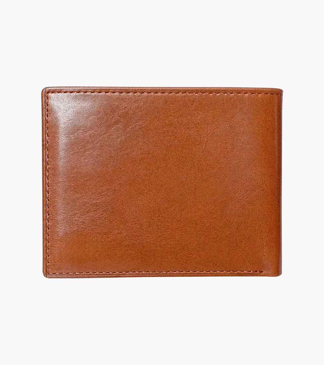 Florsheim Carlito Bi-Fold Wallet