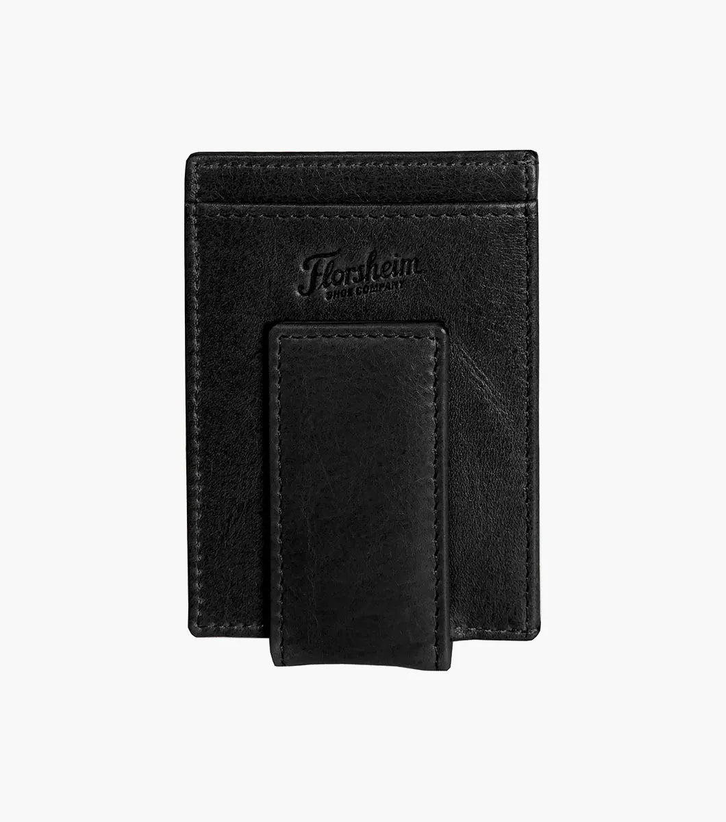 Florsheim Sonny Money Clip