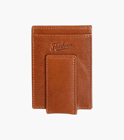 Florsheim Sonny Money Clip