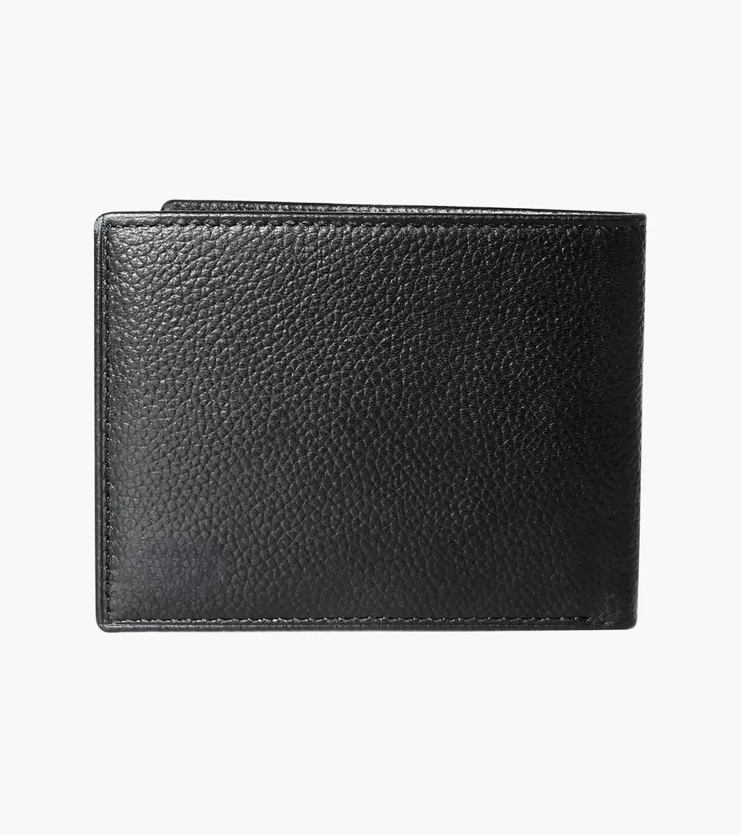 Florsheim Dorver Bi-Fold Wallet