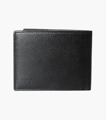 Florsheim Dorver Bi-Fold Wallet
