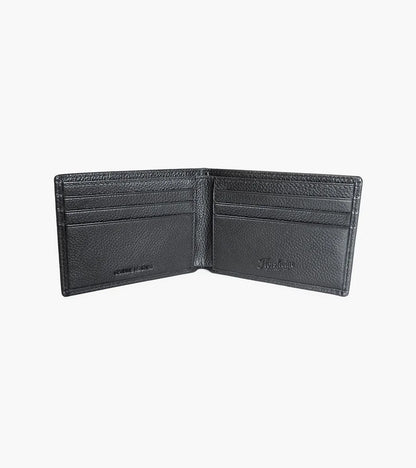 Florsheim Dorver Bi-Fold Wallet