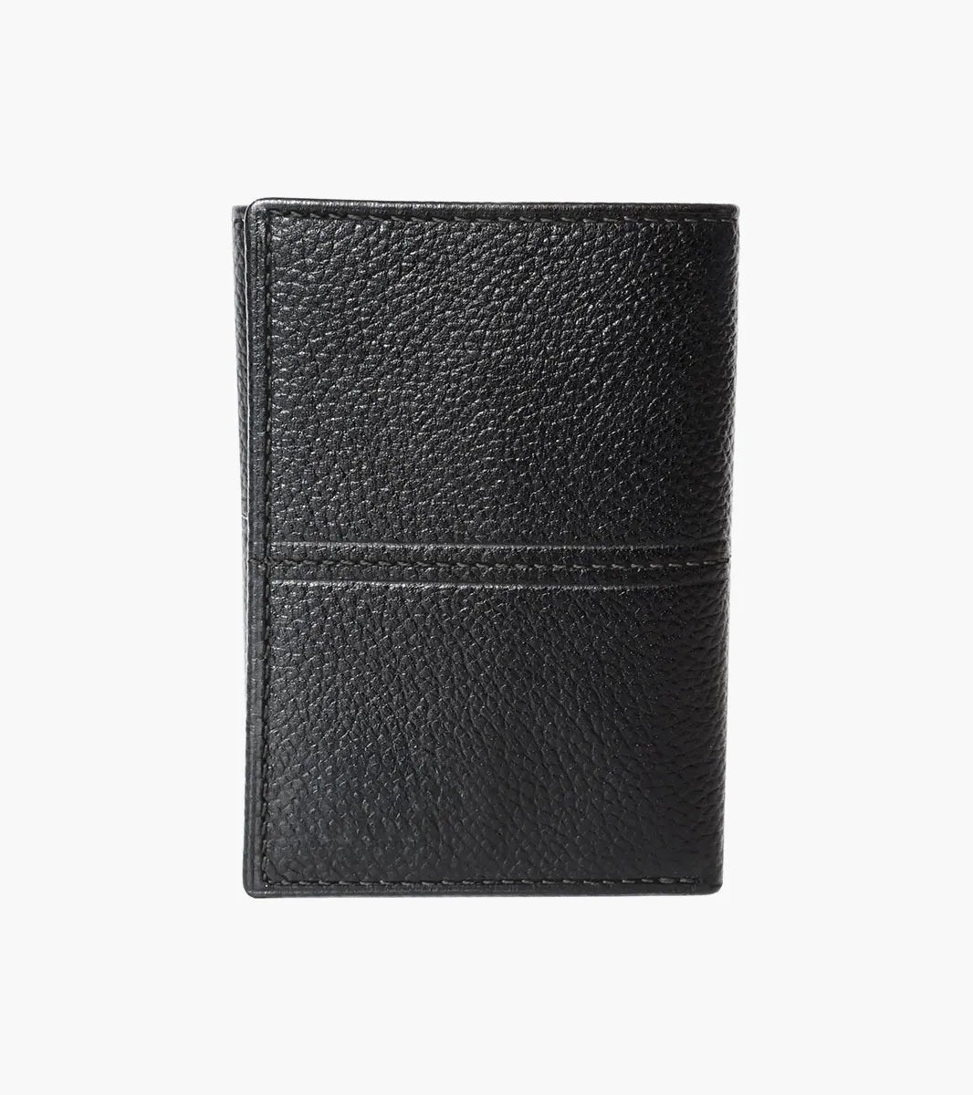 Florsheim Tioga Tri-Fold Wallet