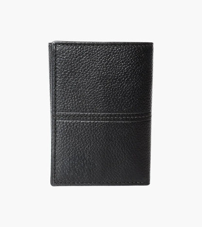 Florsheim Tioga Tri-Fold Wallet