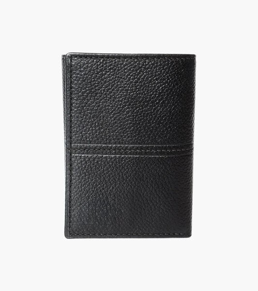 Florsheim Tioga Tri-Fold Wallet
