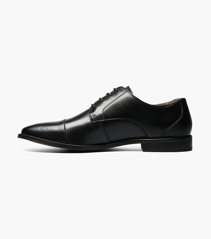 Florsheim Montinaro Cap Toe Oxford