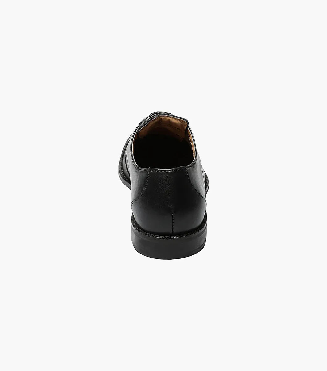 Florsheim Montinaro Cap Toe Oxford