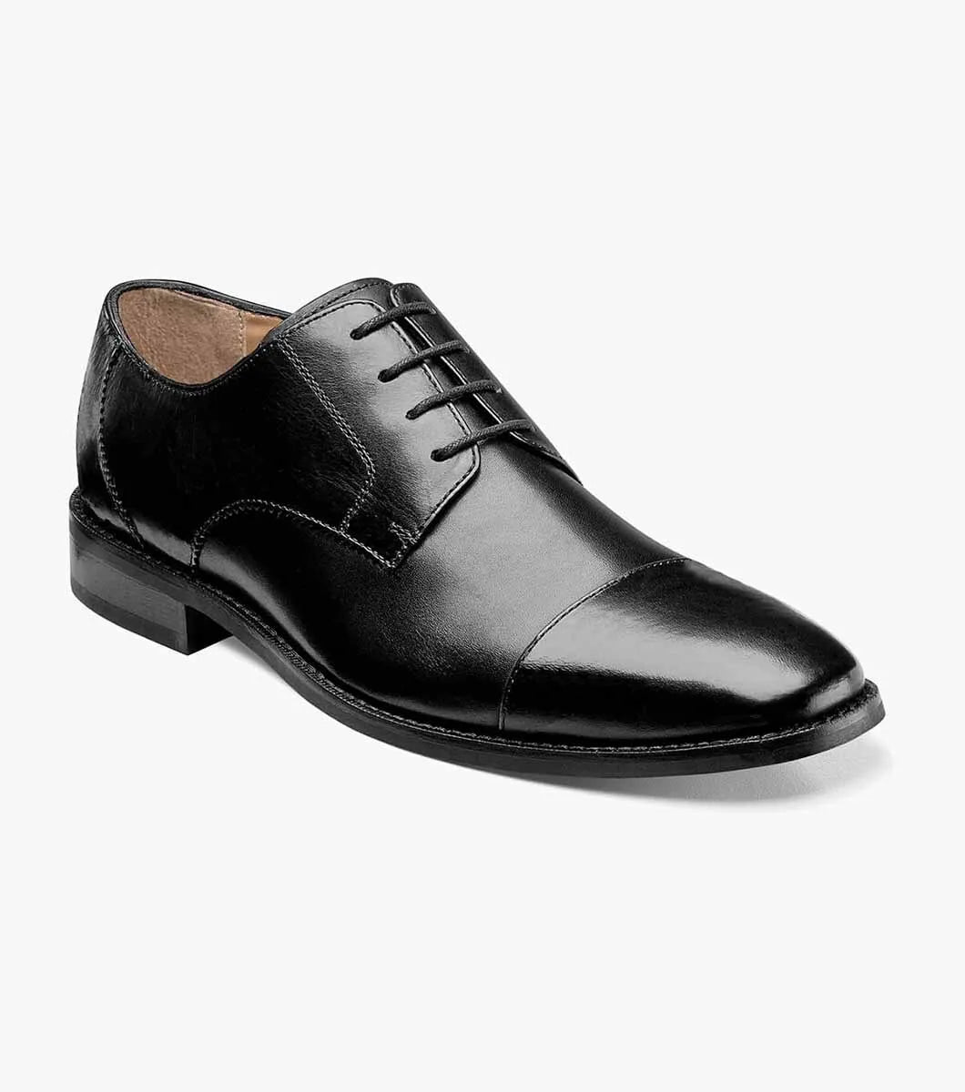 Black,7