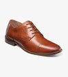 Saddle Tan