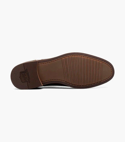 Florsheim Ruvo Cap Toe Balmoral Oxford