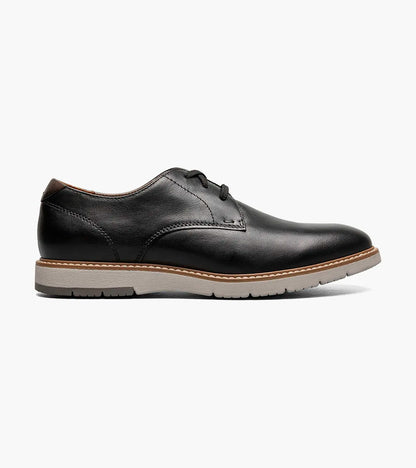 Florsheim Viso Plain Toe Oxford