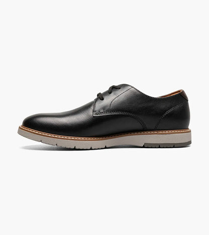 Florsheim Viso Plain Toe Oxford
