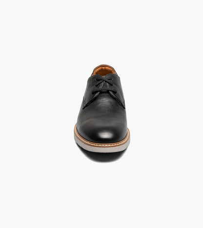 Florsheim Viso Plain Toe Oxford