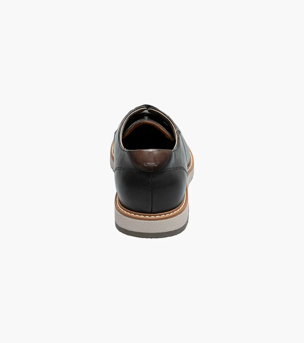 Florsheim Viso Plain Toe Oxford