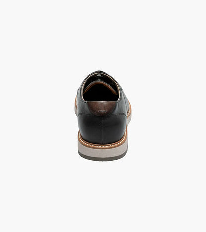 Florsheim Viso Plain Toe Oxford