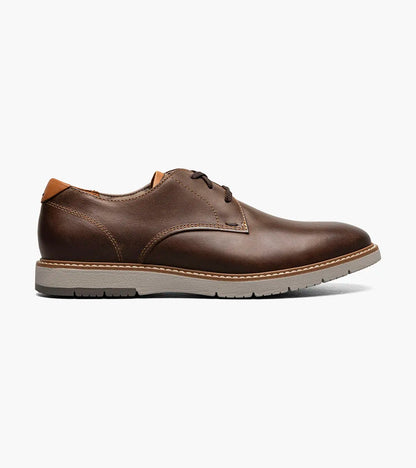 Florsheim Viso Plain Toe Oxford