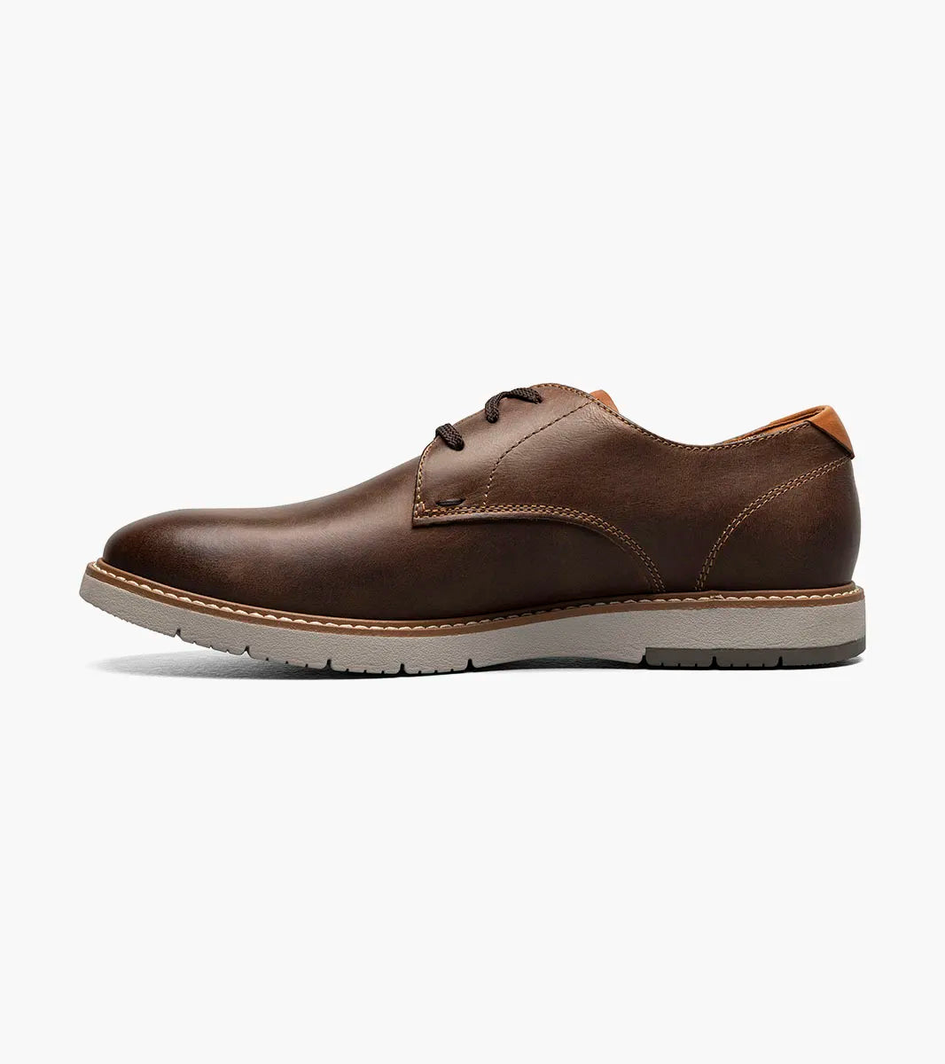 Florsheim Viso Plain Toe Oxford