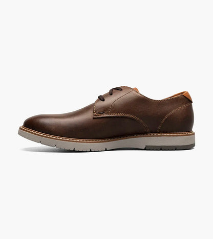 Florsheim Viso Plain Toe Oxford