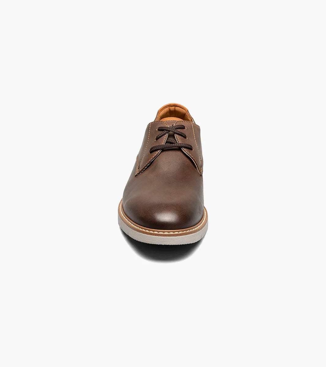 Florsheim Viso Plain Toe Oxford