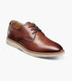 Cognac Multi