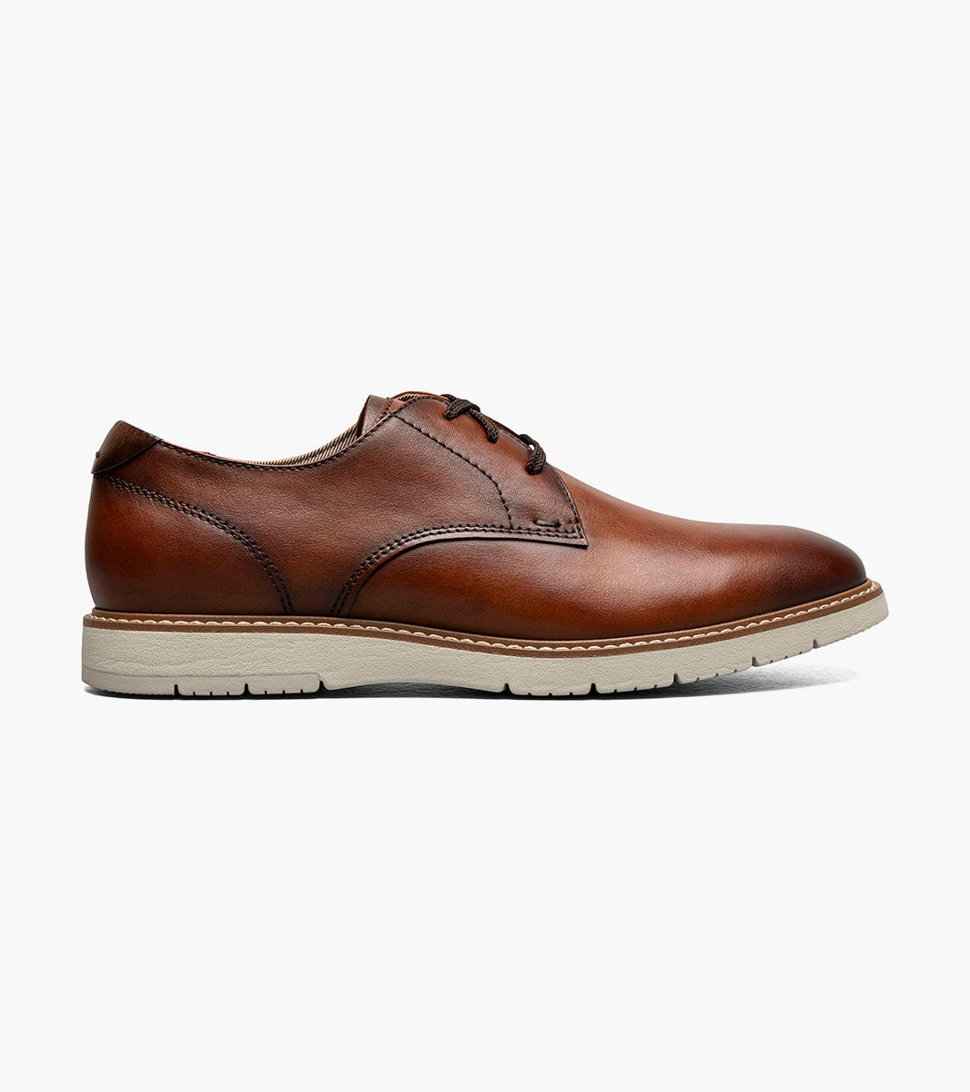 Florsheim Viso Plain Toe Oxford