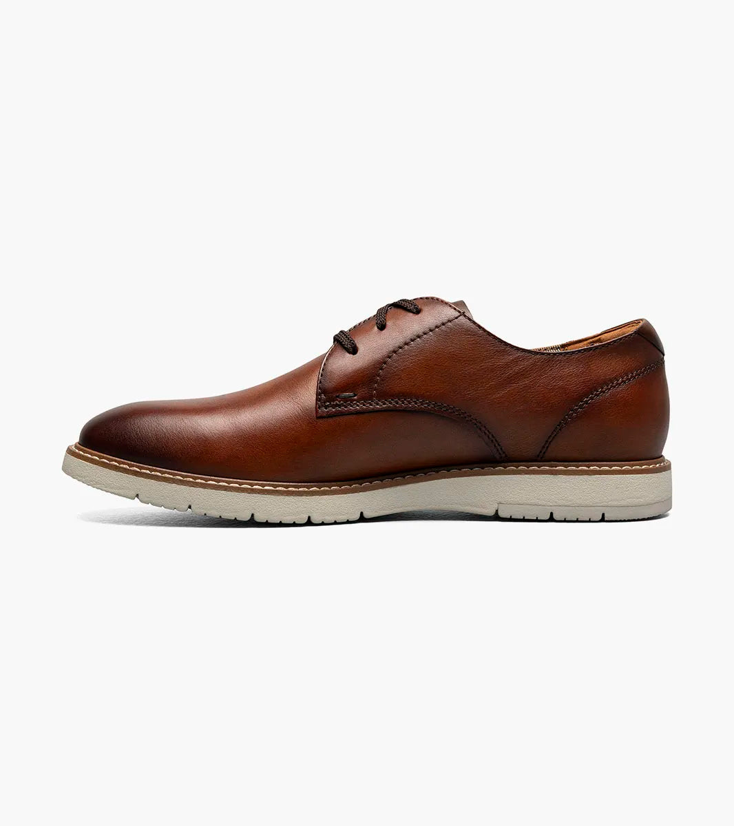 Florsheim Viso Plain Toe Oxford