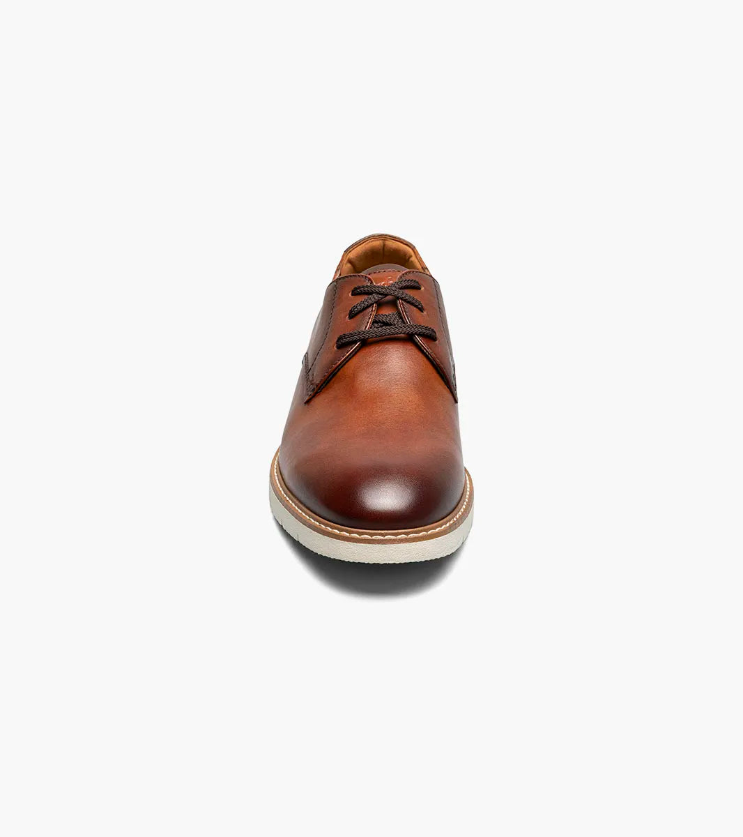 Florsheim Viso Plain Toe Oxford
