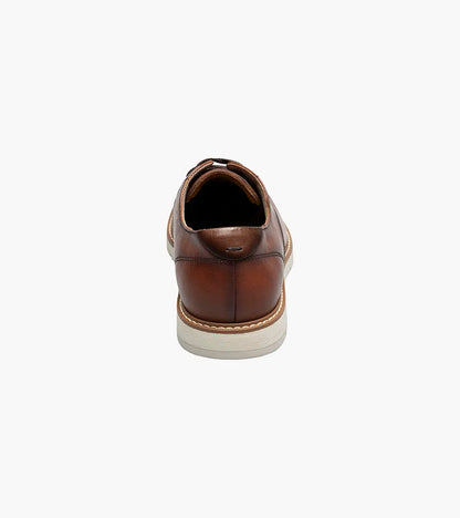 Florsheim Viso Plain Toe Oxford