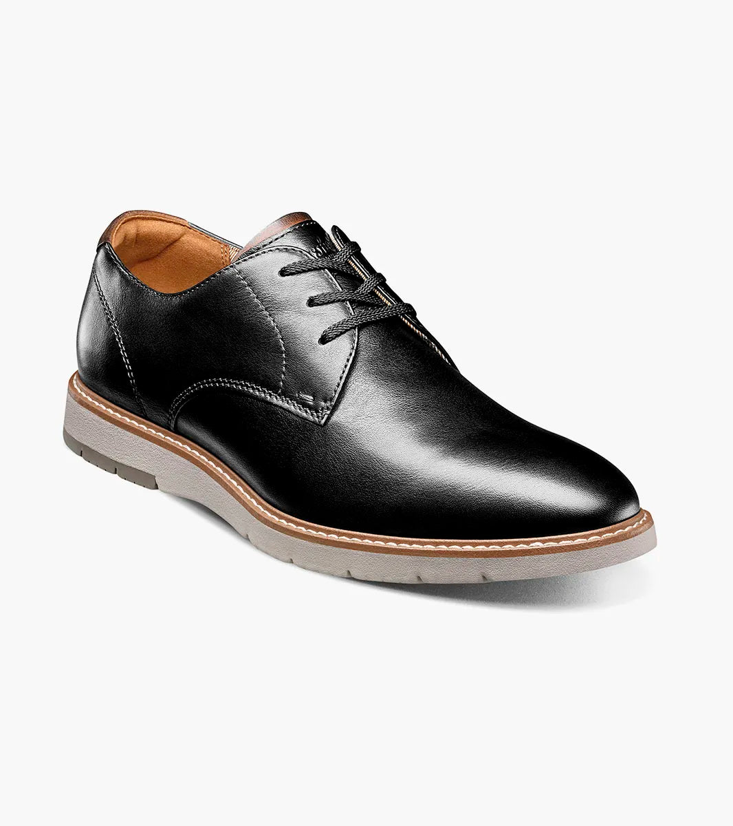 Black Multi,7