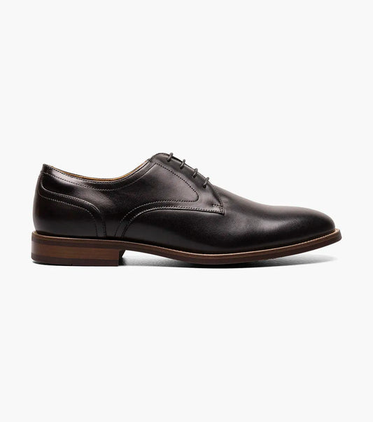Florsheim Rucci FACTORY SECOND