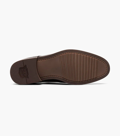 Florsheim Rucci FACTORY SECOND