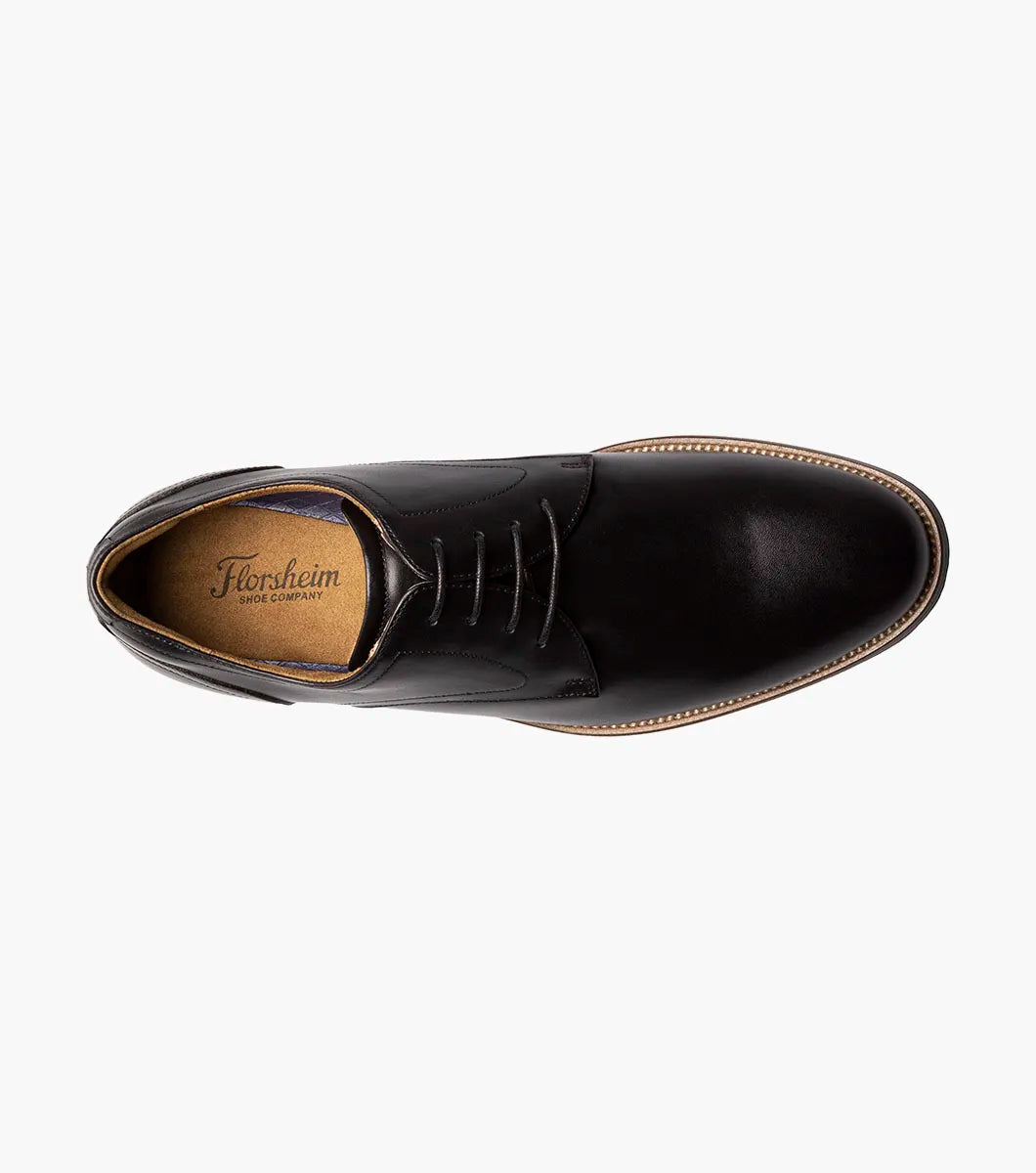 Florsheim Rucci FACTORY SECOND
