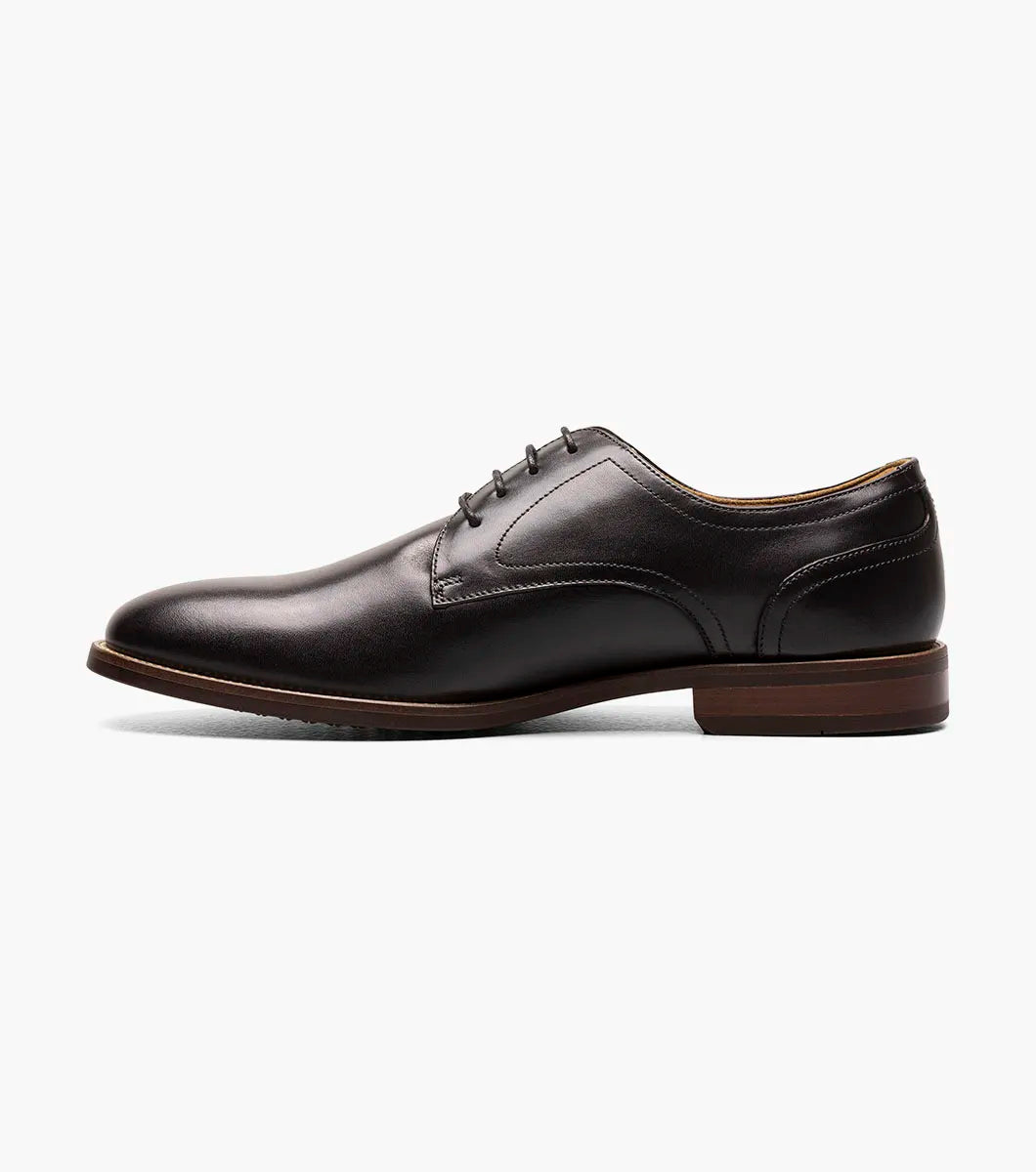 Florsheim Rucci FACTORY SECOND