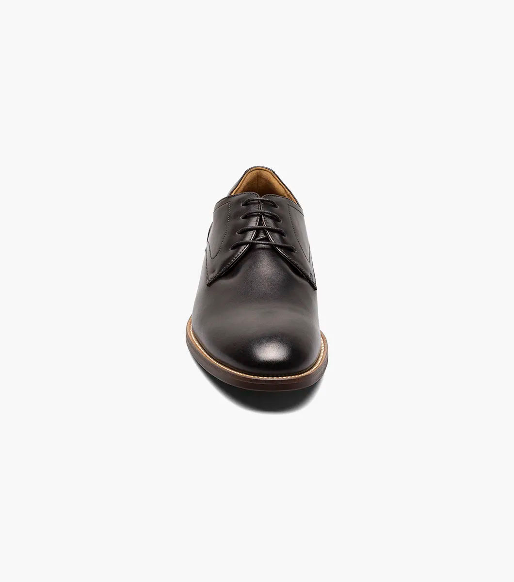 Florsheim Rucci FACTORY SECOND